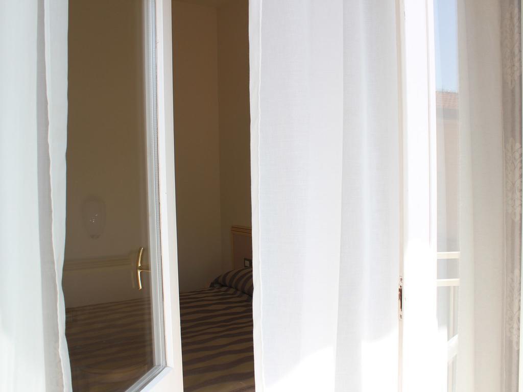 Hotel Marina Rimini Rom bilde