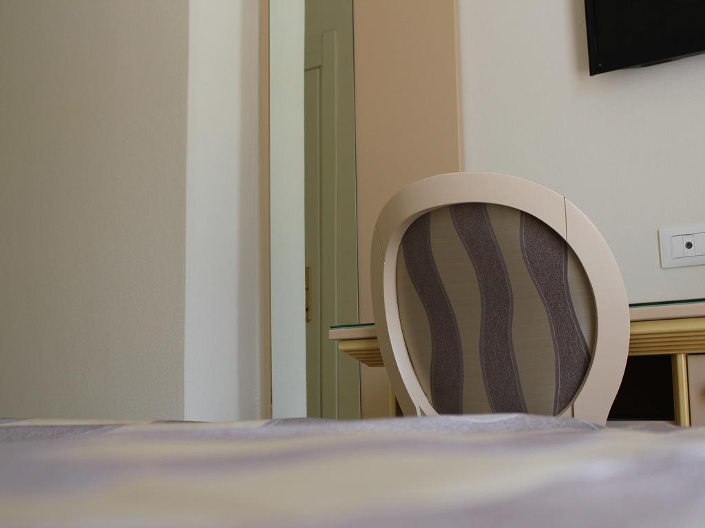 Hotel Marina Rimini Rom bilde